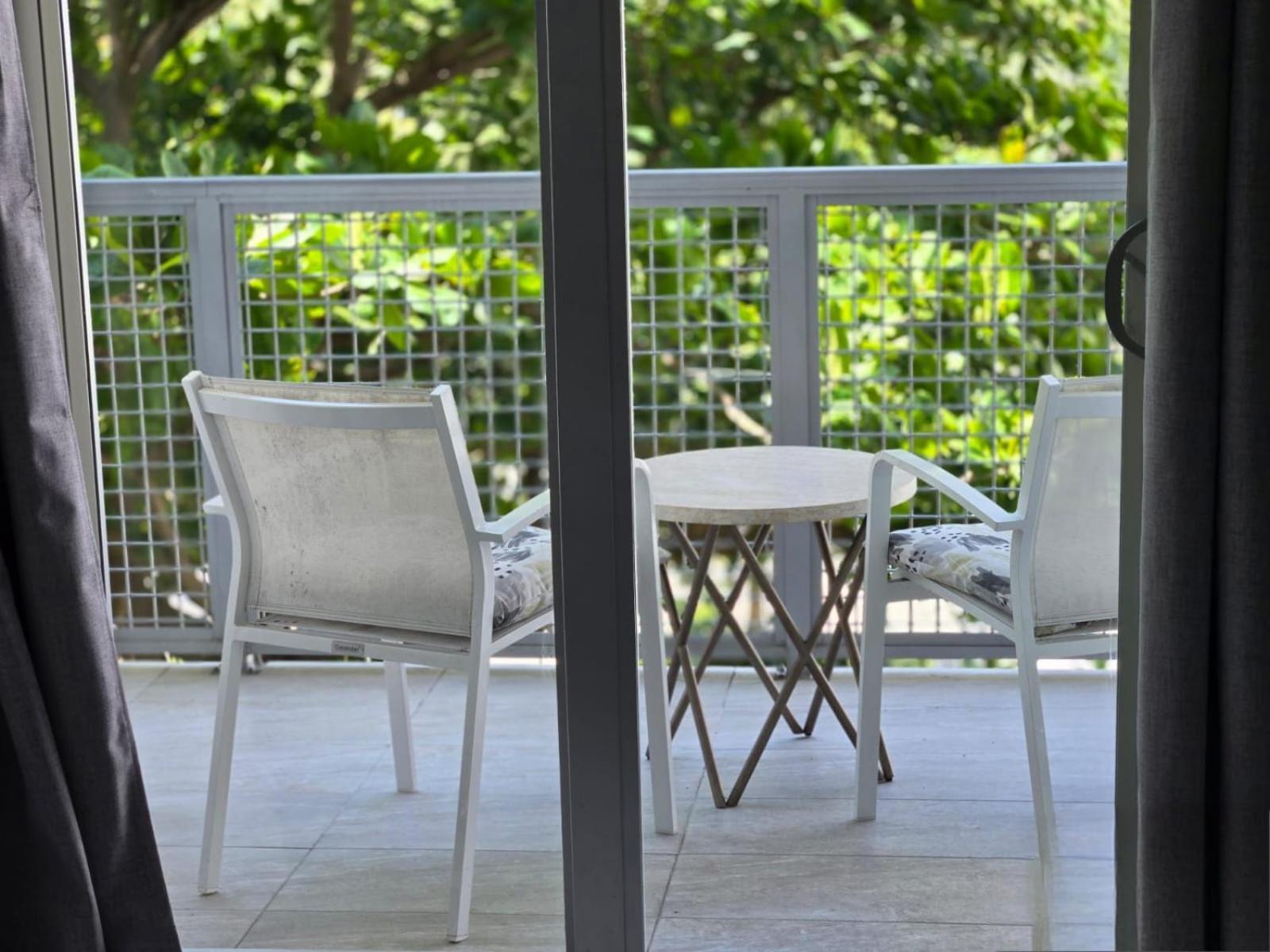 Modern Apartment In Edgewater Μαϊάμι Εξωτερικό φωτογραφία